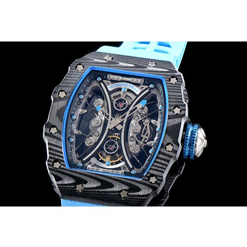 리차드밀 RM 53-01 -7